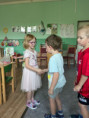 /album/elinka-slavi-narozeniny/whatsapp-image-2026-06-26-at-10-43-54-3-jpeg/